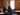 David Lyons plays a slick, successful Houston lawyer.