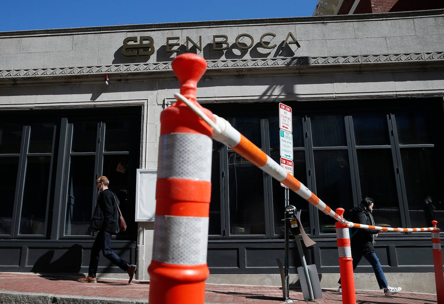 Former owner of Kinsale and Asgard reaches million-dollar settlement with Harvard